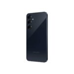 Teléfono Celular Samsung Galaxy A55 5G