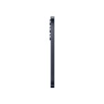 Teléfono Celular Samsung Galaxy A55 5G