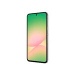 Teléfono Celular Samsung Galaxy A56