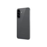 Teléfono Celular Samsung Galaxy A56