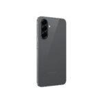 Teléfono Celular Samsung Galaxy A56