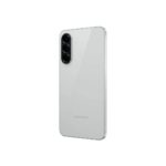 Teléfono Celular Samsung Galaxy A56