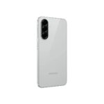 Teléfono Celular Samsung Galaxy A56