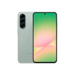 Teléfono Celular Samsung Galaxy A56