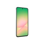 Teléfono Celular Samsung Galaxy A56