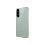 Teléfono Celular Samsung Galaxy A56