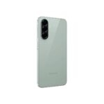 Teléfono Celular Samsung Galaxy A56