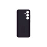 Case Silicone Samsung Galaxy S24