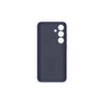 Case Silicone Samsung Galaxy S24+