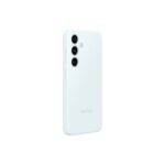 Case Silicone Samsung Galaxy S24