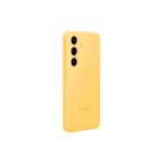 Case Silicone Samsung Galaxy S24+ - Imagen 12