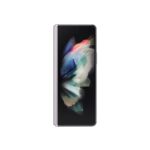 Teléfono Celular Samsung Galaxy Z Fold 3 DS - 12GB / 256GB