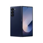 Teléfono Celular Samsung Galaxy Z Fold 6