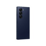 Teléfono Celular Samsung Galaxy Z Fold 6