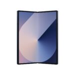 Teléfono Celular Samsung Galaxy Z Fold 6