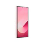 Teléfono Celular Samsung Galaxy Z Fold 6