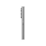 Teléfono Celular Samsung Galaxy Z Fold 6