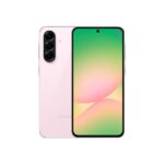 Teléfono Celular Samsung Galaxy A56