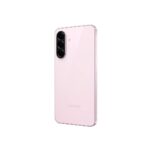 Teléfono Celular Samsung Galaxy A56