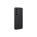 Case Samsung Leather - Galaxy S23