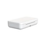 Cargador Samsung Sterilizing