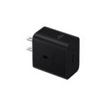 Cargador Samsung Power Adapter 45W - USB-C Cable / 1.8m