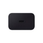 Cargador Samsung Power Adapter 45W - USB-C Cable / 1.8m