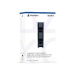 Estación de Carga Sony CFI-2051 - DualSense PS5 / USA