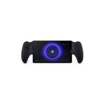 Sony Playstation Portal Remote Player for PS5 Midnight Black (1)