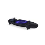 Sony Playstation Portal Remote Player for PS5 Midnight Black (1)