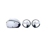 Lentes VR2 Playstation - Horizon Call of the Mountain Bundle
