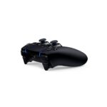 Control DualSense Edge Playstation 