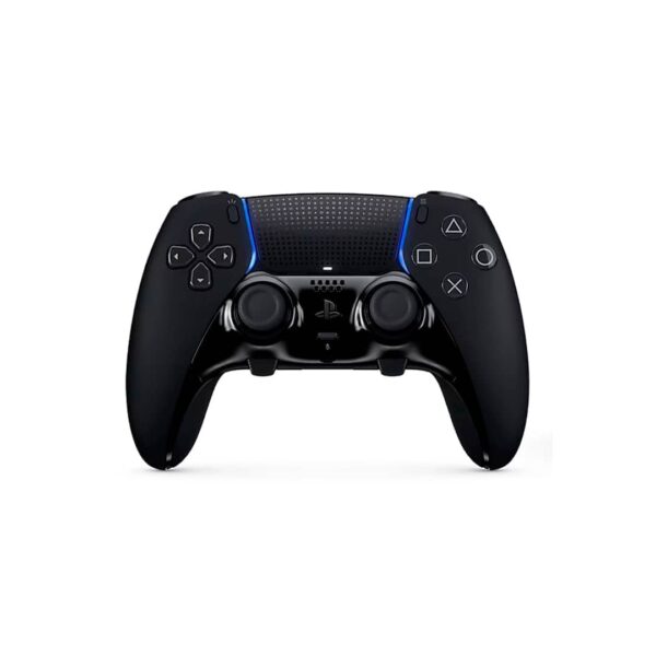 Control DualSense Edge Playstation 