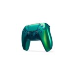 Control DualSense Playstation PS5 - CFI-ZCT1W