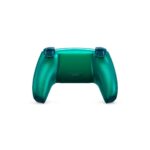 Control DualSense Playstation PS5 - CFI-ZCT1W