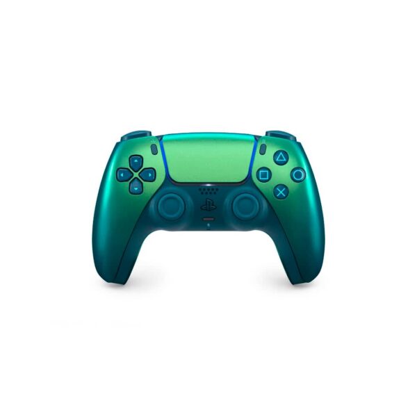 Control DualSense Playstation PS5 - CFI-ZCT1W