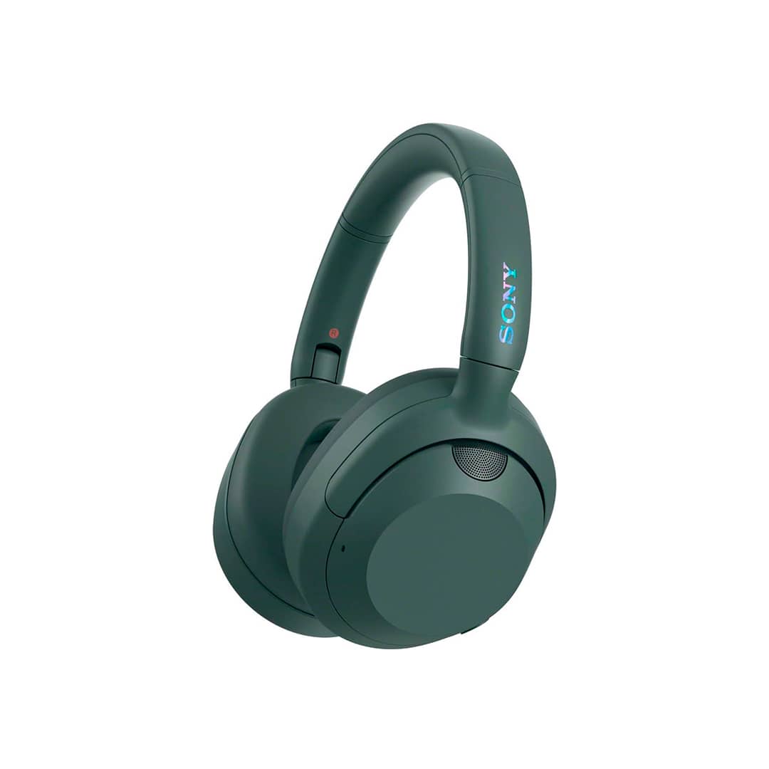Sony ULT Wear 900N, Gray Audífonos Sony ULT Wear 900N