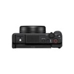 Cámara Sony ZV-1 II Vlog