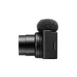 Cámara Sony ZV-1 II Vlog