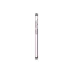 Case Spigen Ultra Hybrid Samsung Galaxy S23