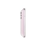 Case Spigen Ultra Hybrid Samsung Galaxy S23