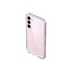 Case Spigen Ultra Hybrid Samsung Galaxy S23