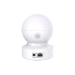 Cámara de Seguridad Tp-Link Tapo C202 360º