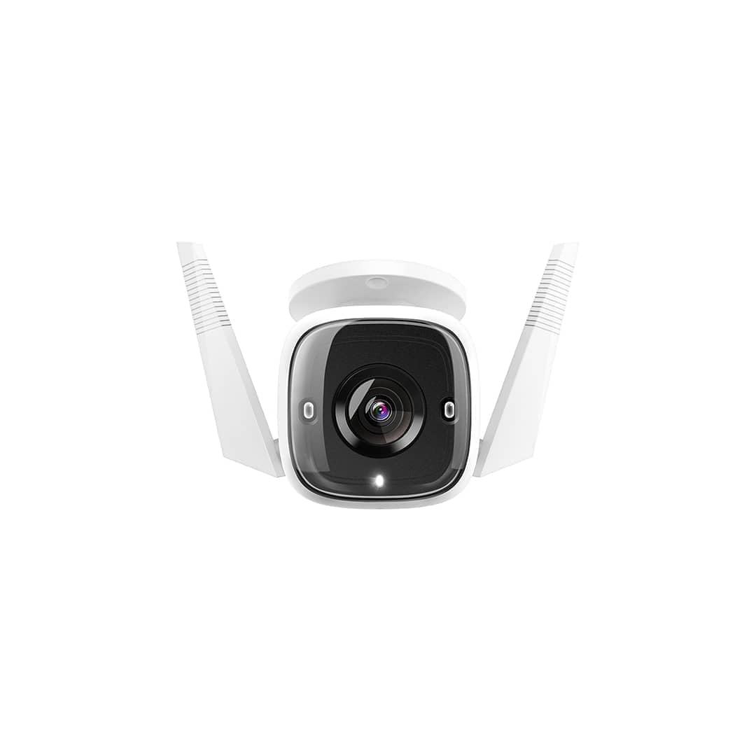 Tp-Link Tapo C310, Outdoor Security Wi-Fi Camera Cámara de Seguridad Tp-Link Tapo C310