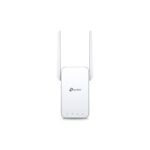 Router Mesh Tp-Link Range Extender RE315 - AC1200