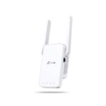 Router Mesh Tp-Link Range Extender RE315 - AC1200
