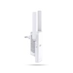 Router Mesh Tp-Link Range Extender RE315 - AC1200