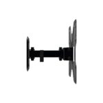 Base Unno Tekno. 23" - 42" -Full Motion Single Arm / TM8043BK