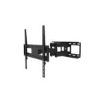 Base Unno Tekno 37" - 55" - Double Arm / TM8058BK