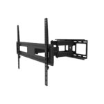Base Unno Tekno 37" - 70" - Double Arm / TM8077BK